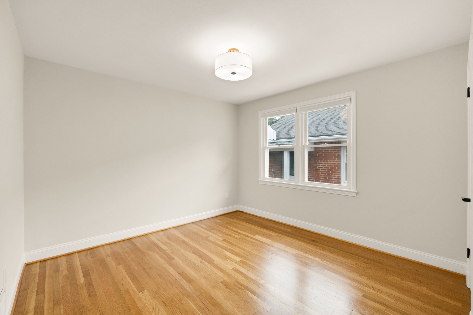 88 Sheridan Street NE_Bedroom 